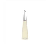 Issey Miyake L'Eau D'Issey Femme Eau de Toilette 50ml Spray