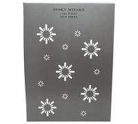 Issey Miyake L'Eau D'Issey Eau De Toilette-50ml