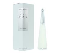 Issey Miyake L'Eau D'Issey Femme Eau de Toilette 50ml Spray