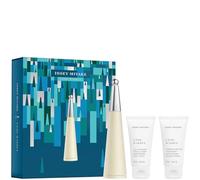 L'eau D'Issey Eau de Toilette 50ml Set Issey Miyake Misc One Size
