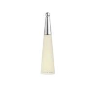 Issey Miyake L'Eau D'Issey Eau De Toilette 50ml