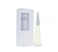 Issey Miyake L'Eau D'Issey Femme Eau de Toilette 50ml Spray