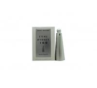 Issey Miyake L'Eau D'Issey Eau de Toilette Spray Igo 20ml