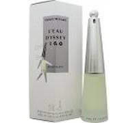 Issey Miyake L'Eau d'Issey Eau de Toilette Igo 80ml Spray