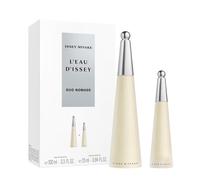 ISSEY MIYAKE L'Eau d'Issey Eau De Toilette Set 100ML Eau de toilette Women's Perfumes