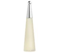 Issey Miyake L'Eau d'Issey Eau de Toilette Spray 100ml