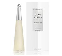 Issey Miyake L'Eau d'Issey Eau de Toilette Spray 100ml