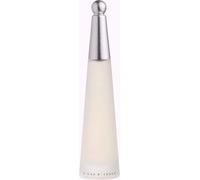 Issey Miyake L´Eau d´Issey Eau de Toilette 25ml