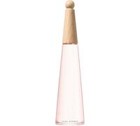 Issey Miyake L'Eau d'Issey Eau de Toilette Spray Intense 100 ml
