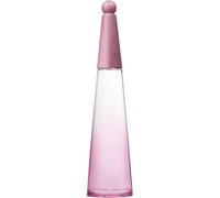 Issey Miyake L'eau D'issey Solar Violet Intense Eau de Toilette 50ml Spray