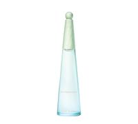 ISSEY MIYAKE L'Eau D'Issey Eau Essentielle 100ML Eau de Parfum Women's Perfumes