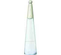 Issey Miyake L'Eau d'Issey Eau Essentielle de Parfum Spray 100 ml