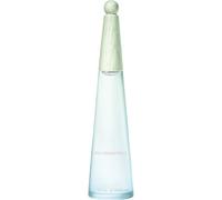 Issey Miyake L'Eau d'Issey Eau Essentielle de Parfum Spray 50 ml