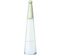 ISSEY MIYAKE L'Eau D'Issey Eau Essentielle 100ML Eau de Parfum Women's Perfumes