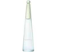 ISSEY MIYAKE L'Eau D'Issey Eau Essentielle 50 ML Eau de Parfum Women's Perfumes