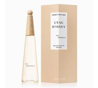 Issey Miyake L'Eau d'Issey Eau&Magnolia Eau de Toilette for Women 50 ml