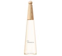 Issey Miyake L'Eau d'Issey Eau & Magnolia Eau de Toilette Intense 100ml