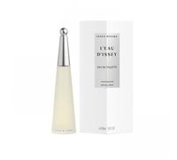Issey Miyake L'eau D'issey Eau & Magnloli 50ml Eau de Toilette For Her