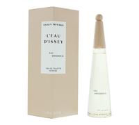 Issey Miyake L'Eau d'Issey Eau & Magnolia Eau de Toilette Intense 100ml