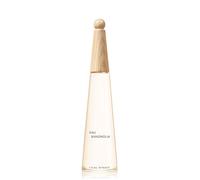 Issey Miyake L'eau d'issey Eau & Magnolia Eau De Toilette 100ml Spray