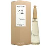 Issey Miyake L'Eau d'Issey Eau & Magnolia Eau de Toilette 50ml Spray