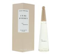 Issey Miyake L'Eau D'Issey Eau & Magnolia Eau De Toilette Intense 100ml