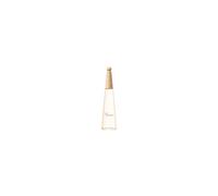 Issey Miyake L'eau D'issey Eau & Magnolia Eau De Toilette Intense 100ml Spray