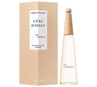 Issey Miyake L'Eau d'Issey Eau&Magnolia Eau de Toilette for Women 50 ml