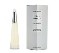 Issey Miyake L'eau D'issey EDP 25 ml