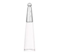 Issey Miyake L'Eau d'Issey Eau de Parfum Spray Intense 30 ml