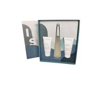 Issey Miyake L'Eau d'Issey EDT 50ml Body Lotion 50ml Cream 50ml Womens Scent
