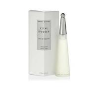 Issey Miyake L'Eau D'Issey Femme Eau de Toilette 50ml Spray