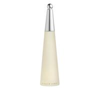ISSEY MIYAKE L'EAU D'ISSEY LADIES 100ML EAU DE TOILETTE SPRAY BRAND NEW & SEALED