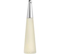 ISSEY MIYAKE L'EAU D'ISSEY LADIES 100ML EAU DE TOILETTE SPRAY BRAND NEW & SEALED