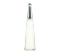 Issey Miyake L'eau D'issey for Her Eau de Toilette - 25ml - 25ml