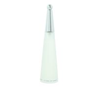 Issey Miyake L'Eau D'Issey Femme Eau de Toilette 50ml Spray