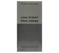 Issey Miyake L'eau D'issey for Men Aftershave 100ml