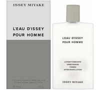 Issey Miyake L'Eau D'Issey Homme 100ml Aftershave