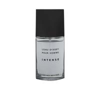 Issey Miyake L'Eau D'Issey Homme Intense Eau de Toilette Spray 75 ml