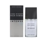 Issey Miyake L'Eau D'Issey Pour Homme Intense Eau de Toilette for men 75 ml
