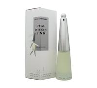 Issey Miyake L'Eau d'Issey IGO 80ml Eau de Toilette Spray