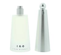 Issey Miyake L'Eau d'Issey Eau de Toilette Igo 80ml Spray