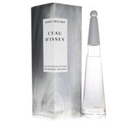 Issey Miyake L'Eau D'Issey Refillable-100 ml