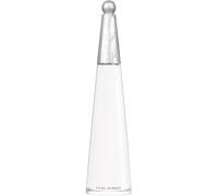 Issey Miyake L'Eau D'Issey Intense Eau de Parfum 100 ml