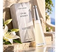 Issey Miyake L'Eau d'Issey Eau De Parfum Intense 100ml