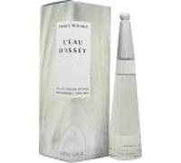 Issey Miyake L'Eau d'Issey Intense Eau de Parfum 100ml Spray - Refillable