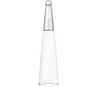 Issey Miyake Eau De Parfum 50ml Grey Woman
