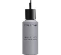Issey Miyake L'Eau D'Issey Intense Eau de Parfum Recarga 150 ml