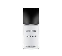 Issey Miyake L'Eau D'Issey Intense Eau De Toilette, 125 ml