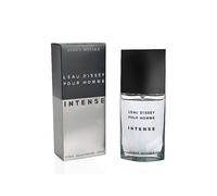 Issey Miyake L'Eau D'Issey Intense Eau De Toilette Orange